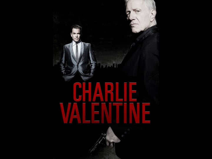the-hitmen-diaries-charlie-valentine-tt1197613-1
