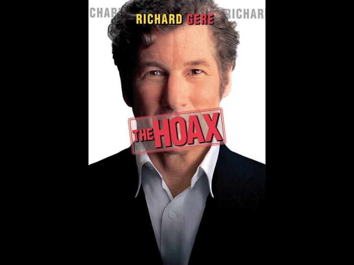 the-hoax-tt0462338-1