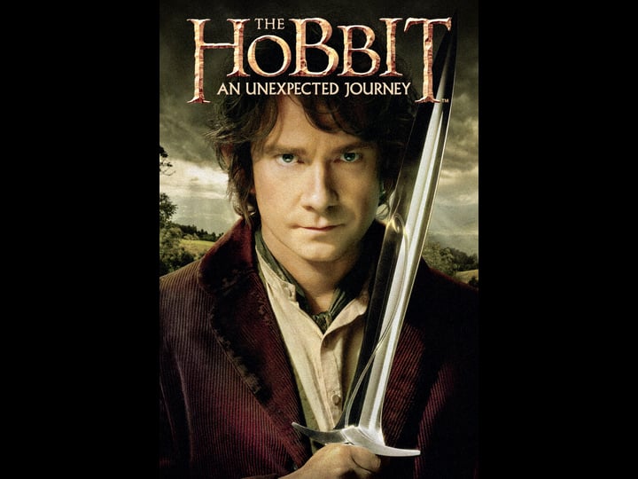 the-hobbit-an-unexpected-journey-tt0903624-1