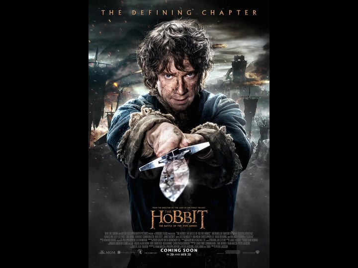 the-hobbit-the-battle-of-the-five-armies-tt2310332-1
