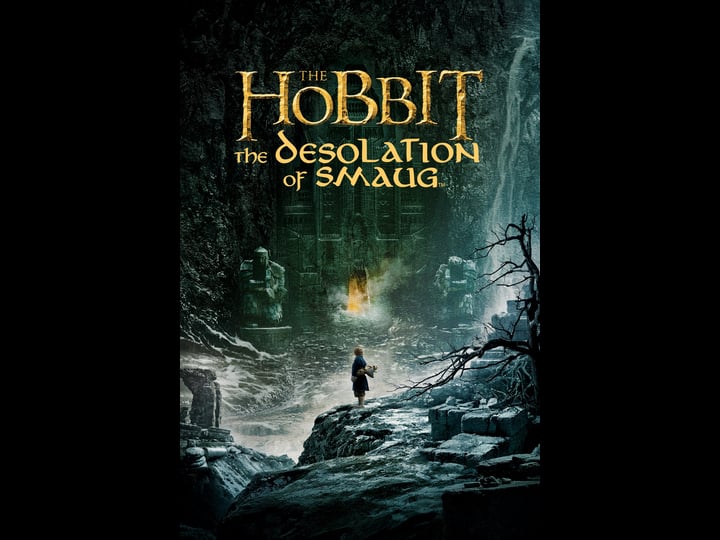 the-hobbit-the-desolation-of-smaug-tt1170358-1