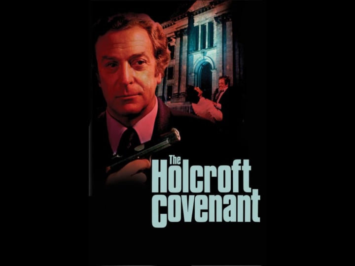 the-holcroft-covenant-tt0089283-1