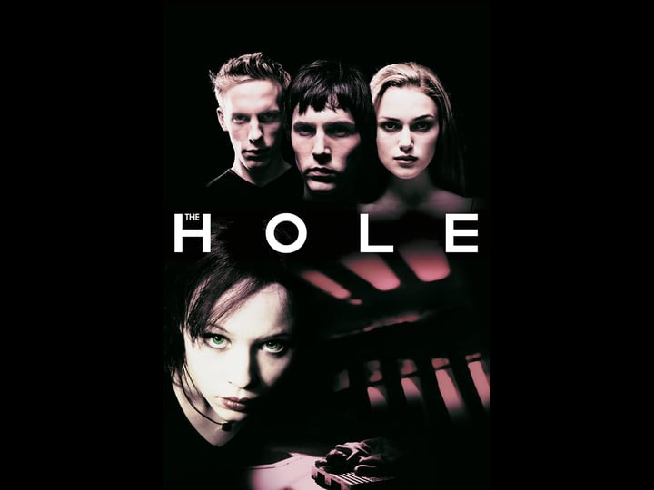 the-hole-tt0242527-1