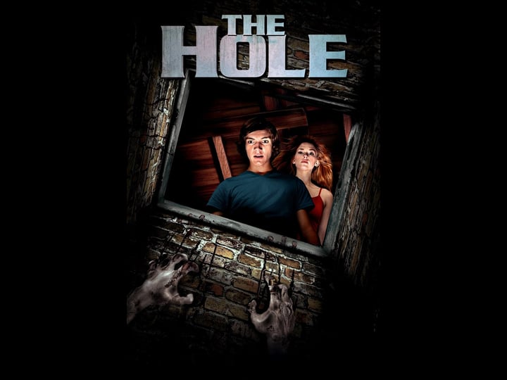 the-hole-tt1085779-1