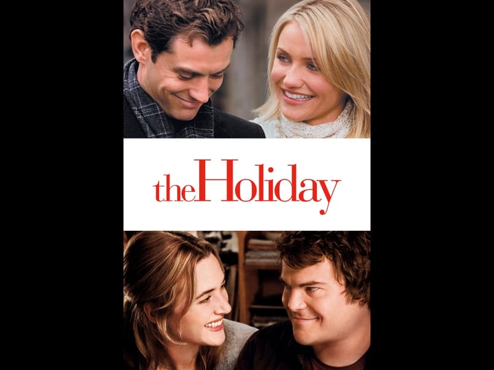 the-holiday-tt0457939-1