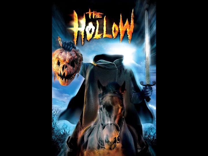 the-hollow-981424-1