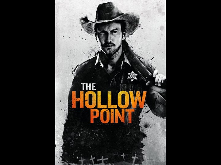 the-hollow-point-tt2918606-1
