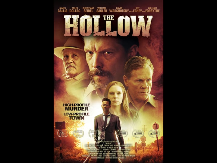 the-hollow-tt3827684-1