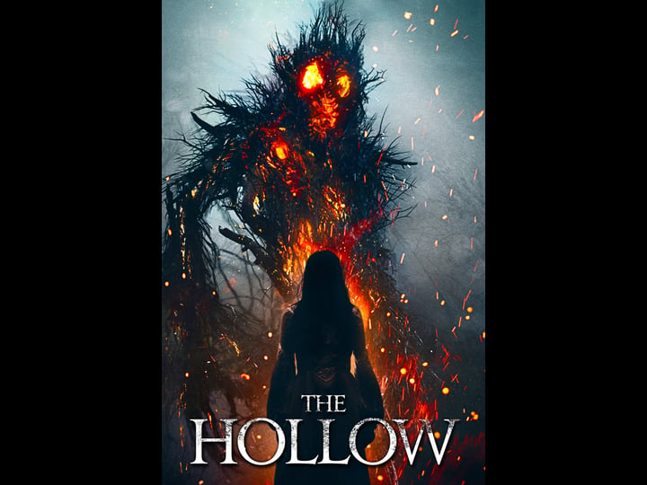 the-hollow-tt4472596-1