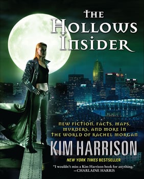 the-hollows-insider-613607-1