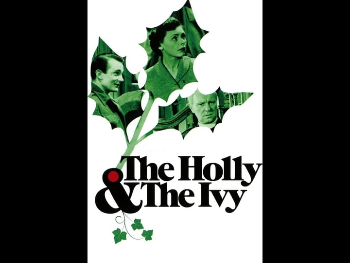 the-holly-and-the-ivy-tt0044716-1