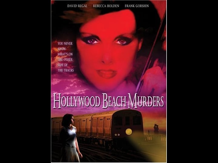 the-hollywood-beach-murders-4353321-1