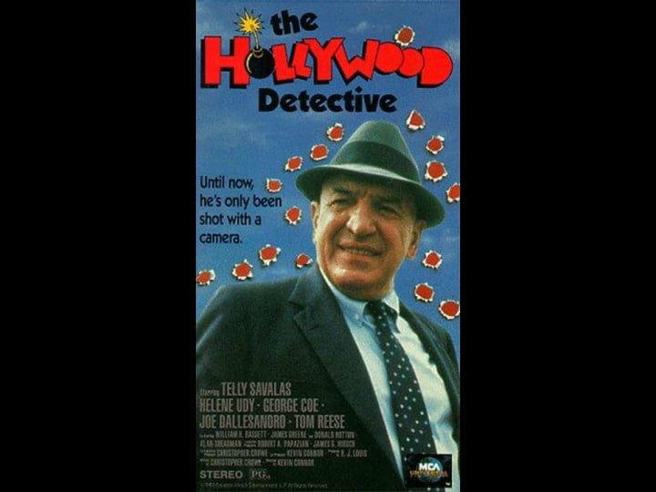 the-hollywood-detective-2565587-1