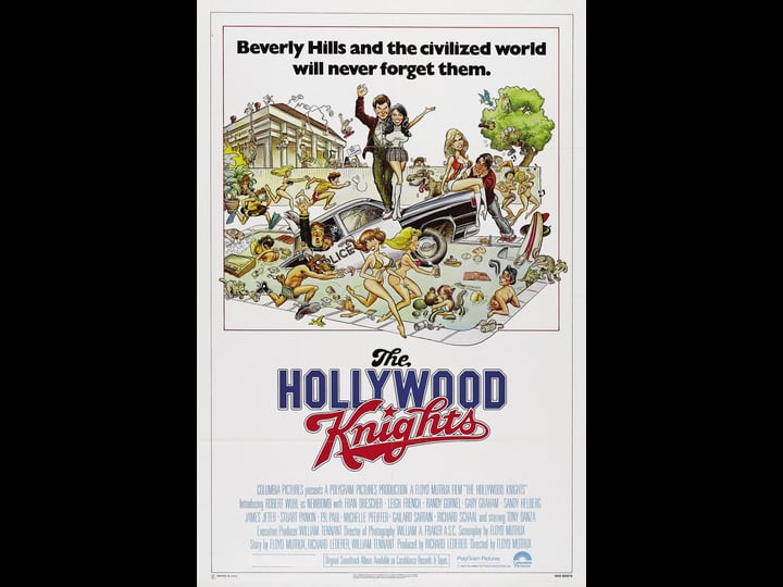the-hollywood-knights-tt0080881-1