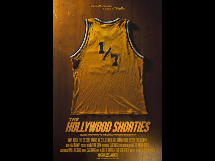 the-hollywood-shorties-tt3216366-1