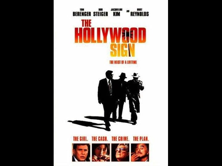 the-hollywood-sign-tt0239467-1