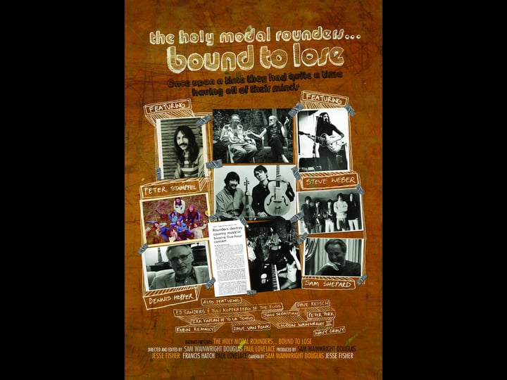 the-holy-modal-rounders-bound-to-lose-tt0495120-1
