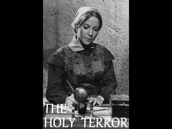 the-holy-terror-4373307-1