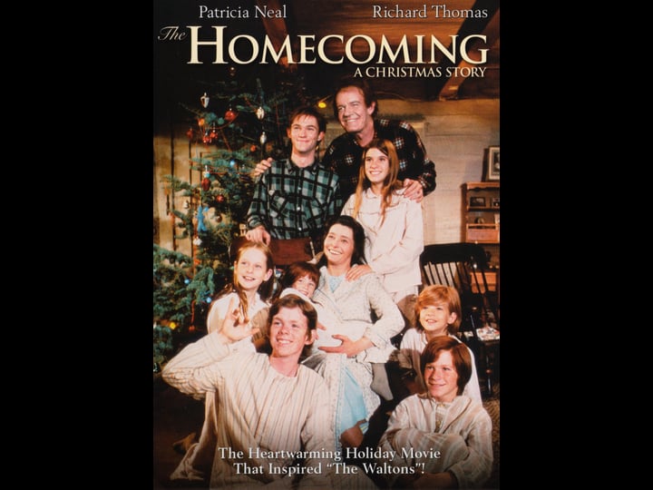 the-homecoming-a-christmas-story-tt0067209-1