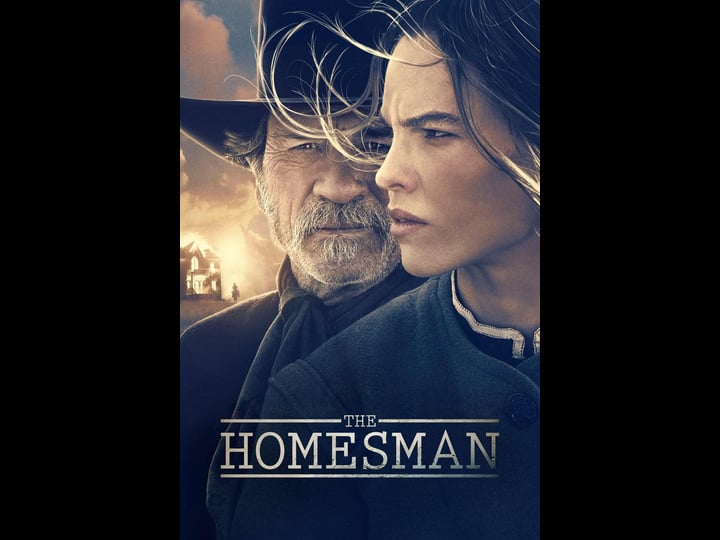 the-homesman-tt2398231-1