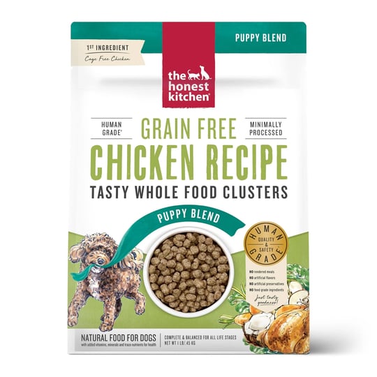 the-honest-kitchen-whole-food-clusters-chicken-puppy-grain-free-dry-dog-food-1-lb-1
