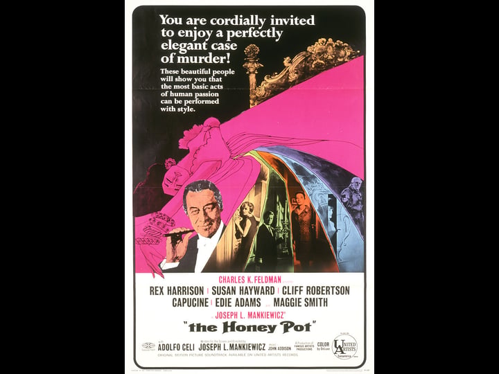 the-honey-pot-1293931-1