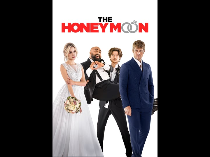 the-honeymoon-4483959-1