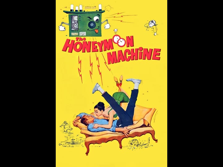 the-honeymoon-machine-tt0054989-1