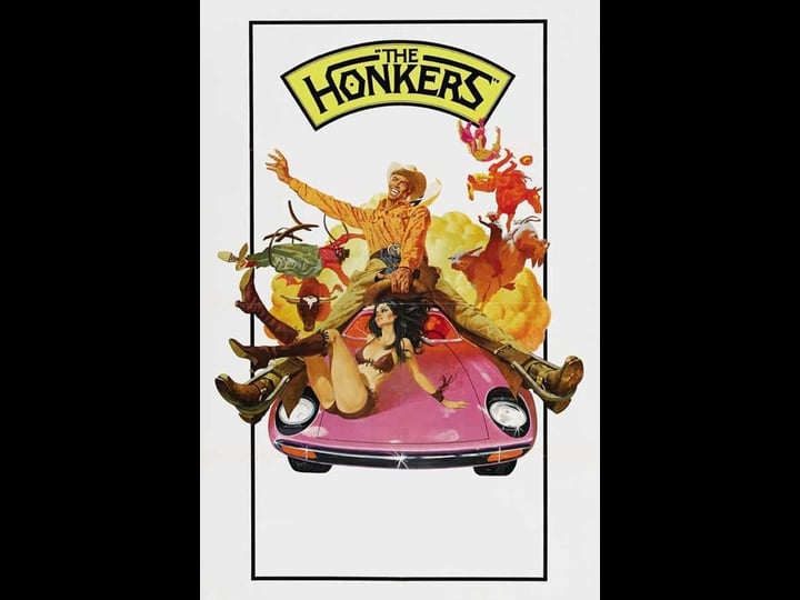 the-honkers-1246697-1