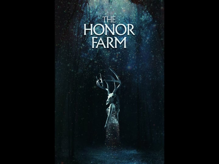 the-honor-farm-tt4022758-1