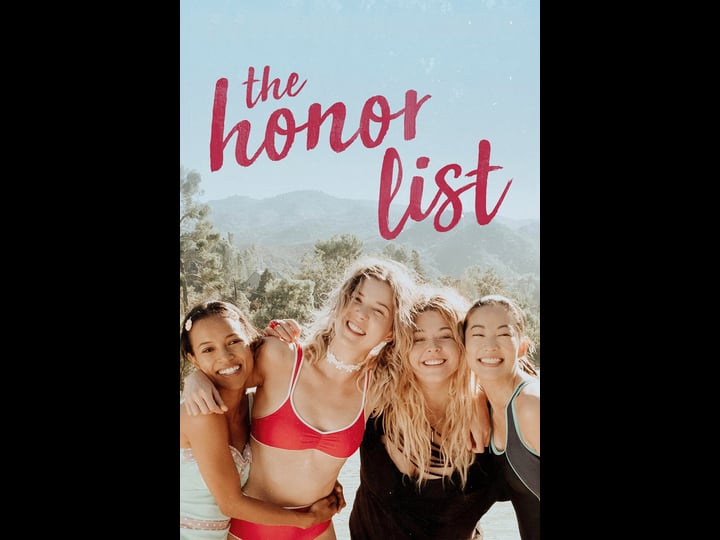 the-honor-list-tt7237666-1