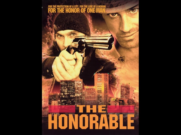 the-honorable-4385418-1