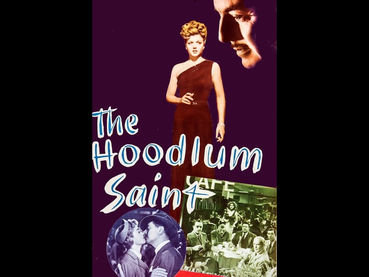 the-hoodlum-saint-tt0038615-1
