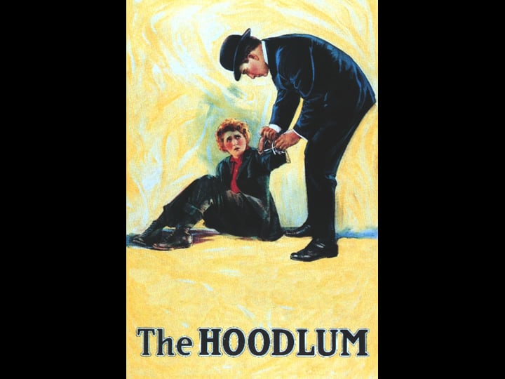 the-hoodlum-tt0010267-1