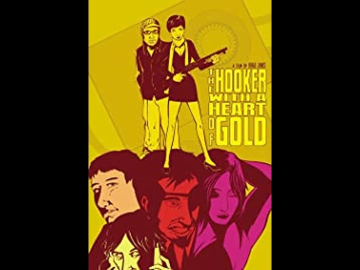 the-hooker-with-a-heart-of-gold-tt1884447-1