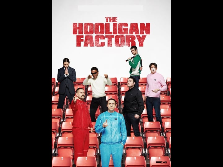 the-hooligan-factory-4316456-1