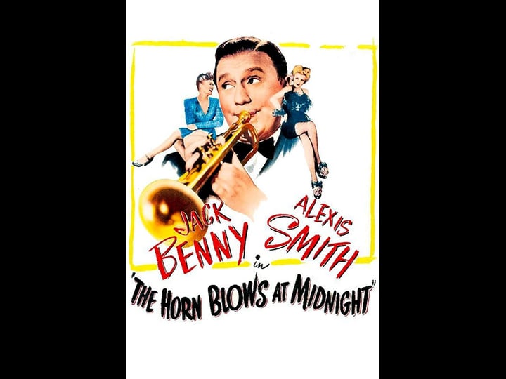 the-horn-blows-at-midnight-tt0037790-1