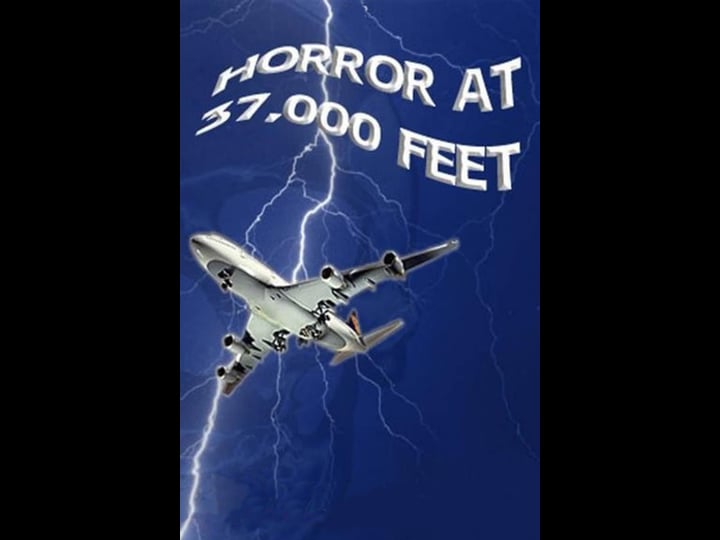 the-horror-at-37000-feet-tt0068715-1