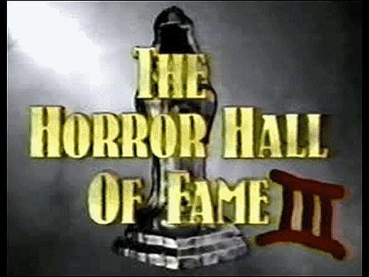 the-horror-hall-of-fame-iii-tt1443798-1