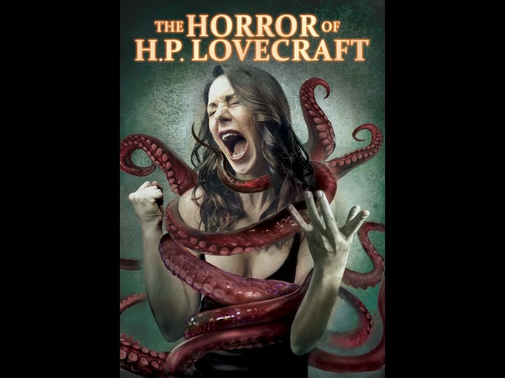 the-horror-of-h-p-lovecraft-1781738-1