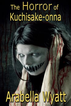 the-horror-of-kuchisake-onna-1806451-1