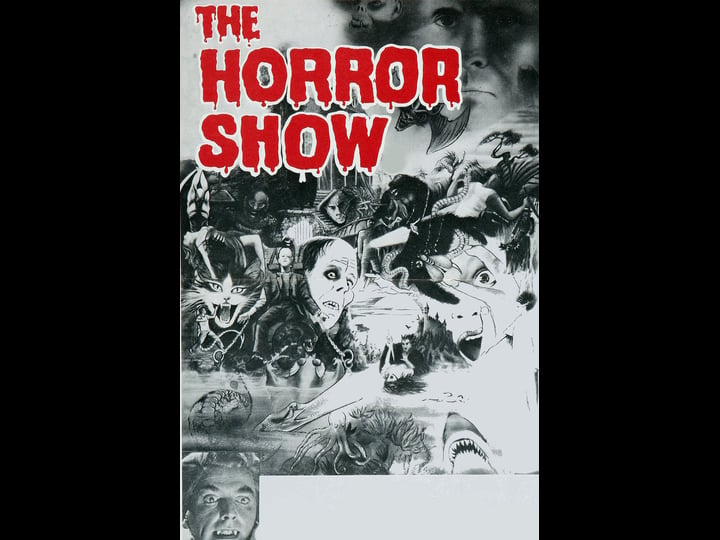 the-horror-show-tt1409586-1