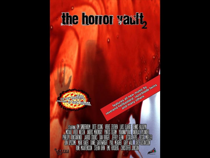 the-horror-vault-2-1613453-1