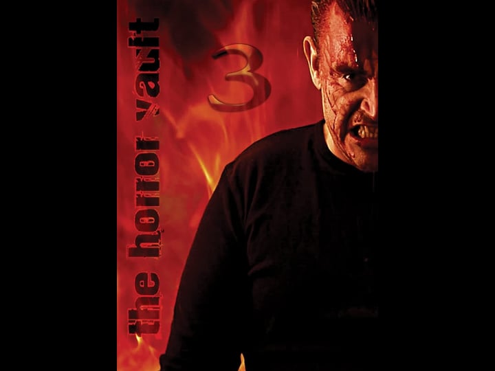 the-horror-vault-3-4509967-1