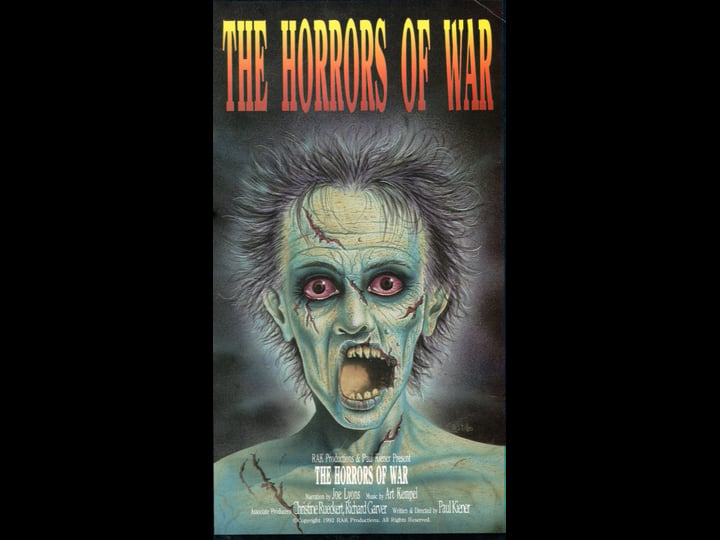 the-horrors-of-war-1613035-1