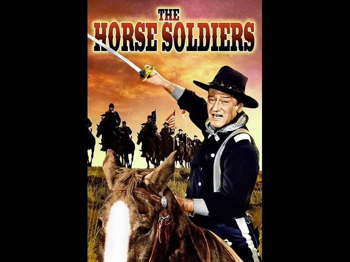 the-horse-soldiers-tt0052902-1