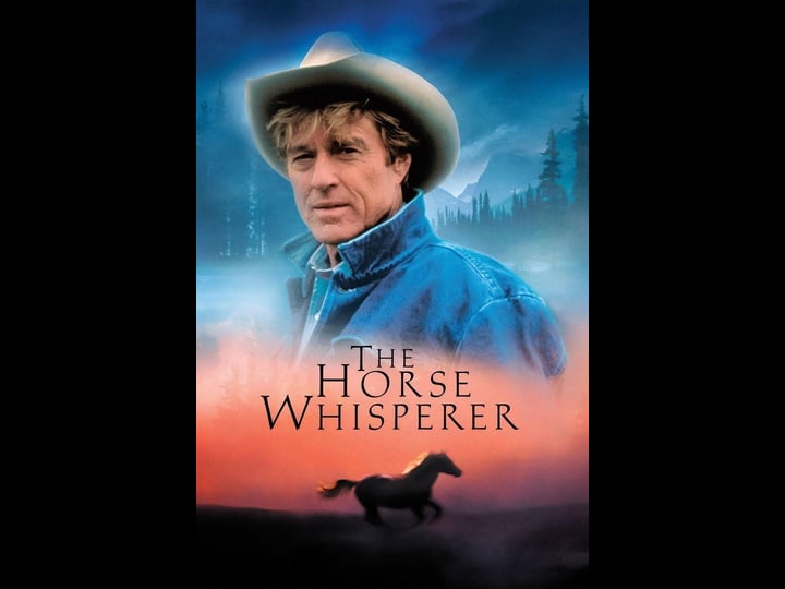 the-horse-whisperer-tt0119314-1