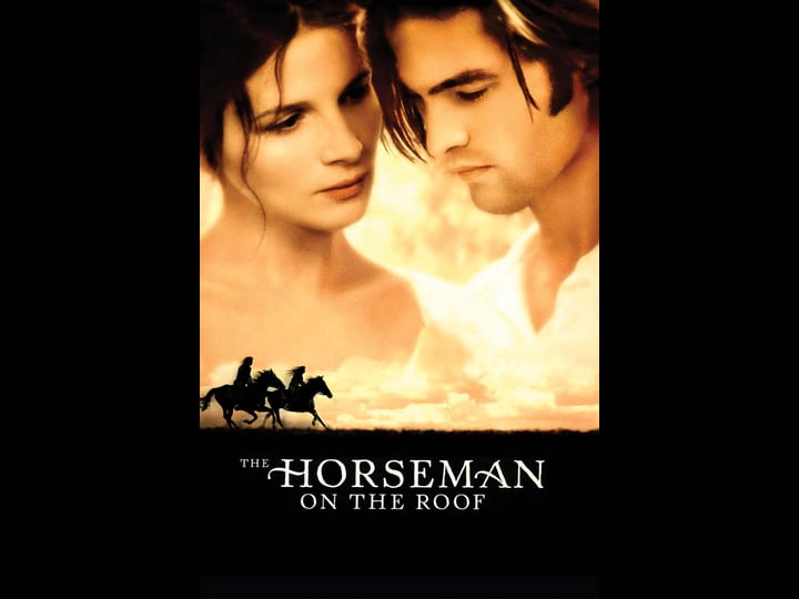 the-horseman-on-the-roof-4307640-1