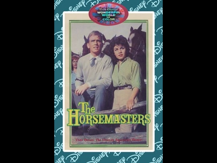 the-horsemasters-4337822-1