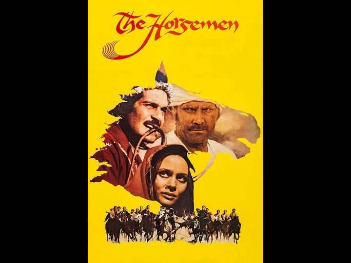 the-horsemen-1327609-1